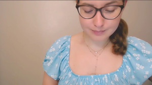 Watch hartfoxx recorded live streams from Chaturbate on 2025/08/28, Cam Archive