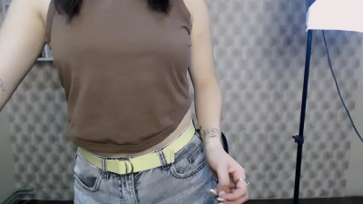 Watch AliceSexyyy_ recorded live streams from Stripchat on 2025/09/03, Cam Archive