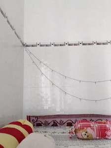 Watch Mint299 recorded live streams from Stripchat on 2025/09/03, Cam Archive