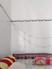 Watch Mint299 recorded live streams from Stripchat on 2025/09/03, Cam Archive