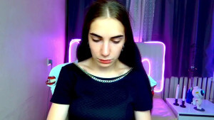 Watch NikaStark_ recorded live streams from Stripchat on 2025/09/03, Cam Archive