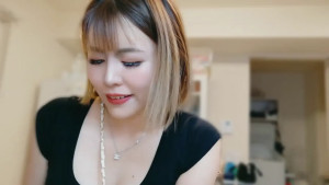 Watch Miyuuu_ recorded live streams from Stripchat on 2025/09/03, Cam Archive