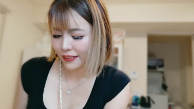 Watch Miyuuu_ recorded live streams from Stripchat on 2025/09/03, Cam Archive