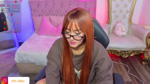 Watch LUDO_KITTY_TAY recorded live streams from Stripchat on 2025/09/03, Cam Archive