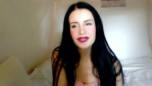 Coral_Sensual