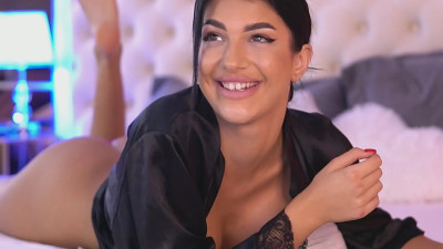 Watch RaisaKali recorded live streams from Chaturbate on 2025/09/03, Cam Archive