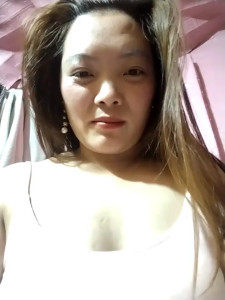 Thuyta