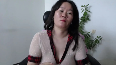 Watch Akira_xx recorded live streams from Stripchat on 2025/09/03, Cam Archive