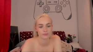 oliviahappy
