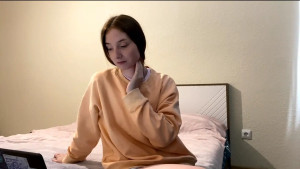 Watch PrincessRachel recorded live streams from Stripchat on 2025/09/03, Cam Archive