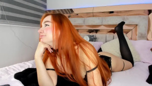 Watch cami_lovers1 recorded live streams from Chaturbate on 2025/09/03, Cam Archive