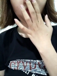 Watch Wettpussyxx recorded live streams from Stripchat on 2025/09/03, Cam Archive