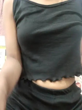 Watch Heena-curvy recorded live streams from Stripchat on 2025/09/03, Cam Archive