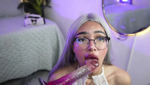 Watch viollettebylyly recorded live streams from Chaturbate on 2025/09/03, Cam Archive