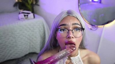 Watch viollettebylyly recorded live streams from Chaturbate on 2025/09/03, Cam Archive