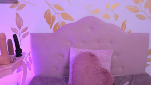 Watch Misselektra__ recorded live streams from Stripchat on 2025/09/03, Cam Archive