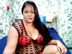 Watch IndianDelia recorded live streams from Stripchat on 2025/09/03, Cam Archive