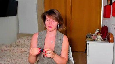 Watch mirrorofsoul recorded live streams from Stripchat on 2025/09/03, Cam Archive