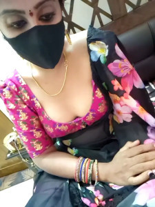 Roja-Telugu777
