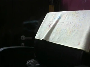 Watch Bold-Richa recorded live streams from Stripchat on 2025/08/28, Cam Archive