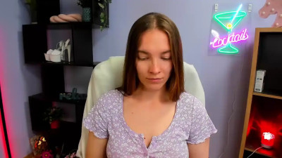 Watch kenzie_x recorded live streams from Stripchat on 2025/09/03, Cam Archive