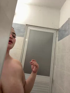 Mericute