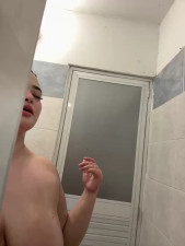 Watch Mericute recorded live streams from Stripchat on 2025/09/03, Cam Archive