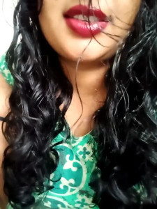 Watch Haseena_Baby recorded live streams from Stripchat on 2025/09/03, Cam Archive