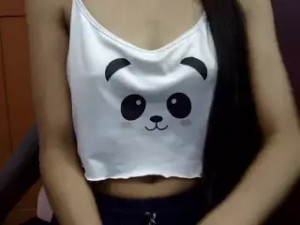 Cute_Alaina