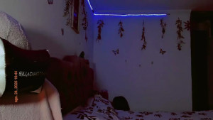 Watch madison_x17 recorded live streams from Chaturbate on 2025/09/03, Cam Archive
