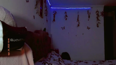 Watch madison_x17 recorded live streams from Chaturbate on 2025/09/03, Cam Archive