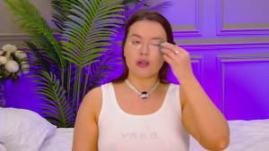 Watch TrishaWinslet recorded live streams from Stripchat on 2025/09/03, Cam Archive