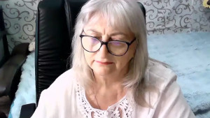 Watch LolkaAlyss recorded live streams from Stripchat on 2025/09/03, Cam Archive