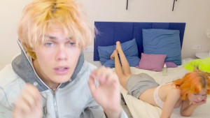 Watch Bonnie_And_C1yde recorded live streams from Chaturbate on 2025/09/03, Cam Archive