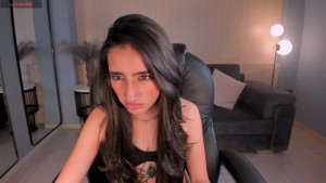LarisaSmirnov