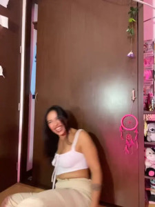 Watch lauuraww recorded live streams from Stripchat on 2025/09/03, Cam Archive