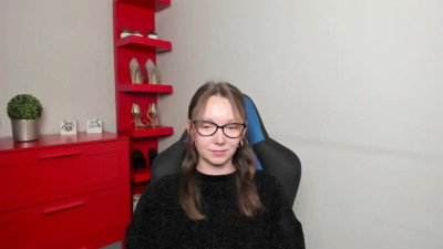 Watch Cookie_zoe recorded live streams from Stripchat on 2025/09/02, Cam Archive