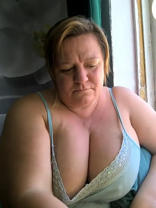 Watch jusichka recorded live streams from Stripchat on 2025/09/02, Cam Archive