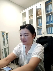 Watch ialnuyoa_h recorded live streams from Stripchat on 2025/09/02, Cam Archive