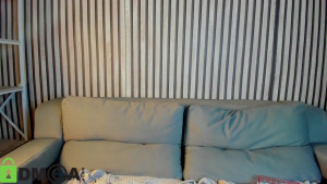 Watch casey_sweeet recorded live streams from Chaturbate on 2025/09/02, Cam Archive