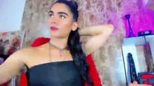 hannabigdirty