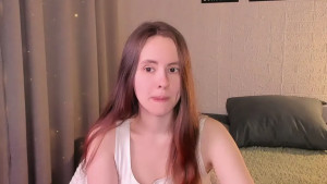Watch likamil0ika recorded live streams from Chaturbate on 2025/08/28, Cam Archive