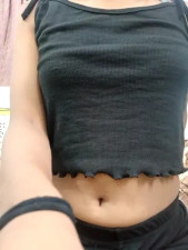 Watch Heena-curvy recorded live streams from Stripchat on 2025/09/02, Cam Archive