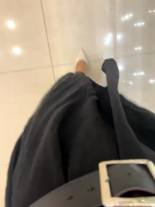 Watch yimisun01 recorded live streams from Stripchat on 2025/09/02, Cam Archive