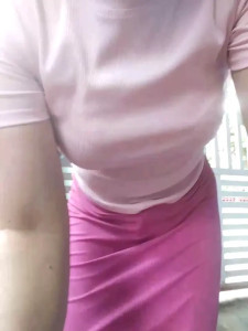 Watch BigAssBee recorded live streams from Stripchat on 2025/09/02, Cam Archive