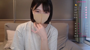 Watch hina___jp recorded live streams from Stripchat on 2025/09/02, Cam Archive