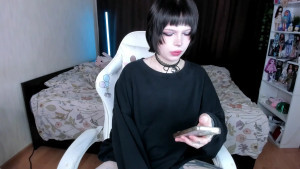 amelia_mays_xx