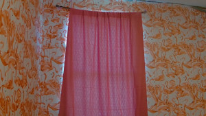 Watch shelikessoymilk recorded live streams from Chaturbate on 2025/08/28, Cam Archive