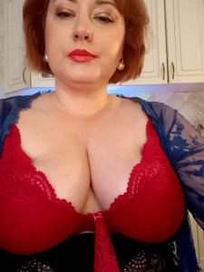 Watch mom4you recorded live streams from Stripchat on 2025/08/28, Cam Archive