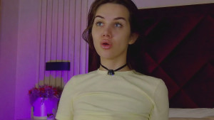 Watch StacyHarland recorded live streams from Stripchat on 2025/09/02, Cam Archive